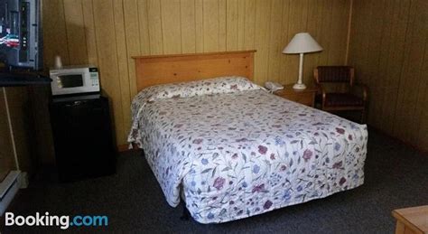 TOWNE INN OF FISHKILL - Motel Reviews (NY) - Tripadvisor