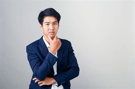 Toxic Masculinity, Ini yang Perlu Kamu Ketahui - Alodokter - balustradellc