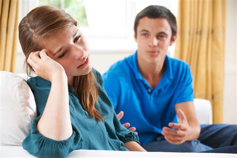 Toxic Teenage Relationships: How To Parent Through … - balustradellc