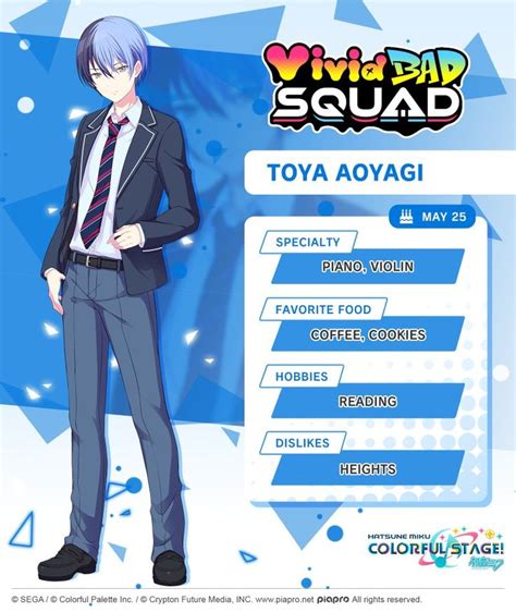 Toya - Wikipedia bahasa Indonesia, ensiklopedia bebas - balustradellc