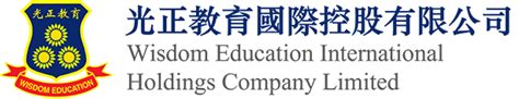 TOYEIGHT HOLDINGS Co., Ltd. Education F6S Profile