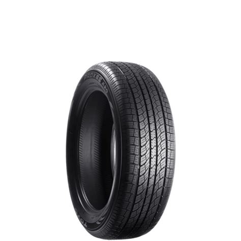 TOYO P225/45R18 91W PROXES A20 TL - amazon.com