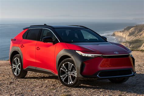 Toyota: Test- & Erfahrungsberichte - MOTOR-TALK - balustradellc