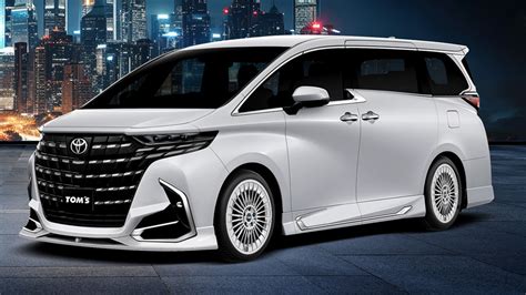 Toyota Alphard - Cari Mobil Bekas Murah Terlengkap | OLX Indonesia - balustradellc