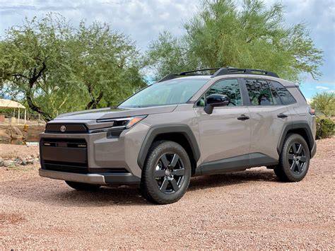 Toyota Certified Used RAV4 2026 for Sale Near Me - raincitystudios.com