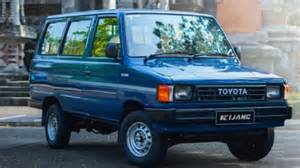 Toyota Kijang Automatic - Jual Beli Mobil Baru & Bekas Terlengkap - raincitystudios.com