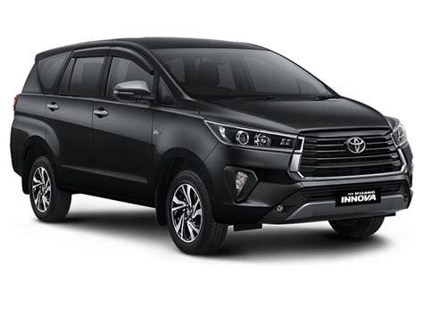 Toyota Mobil - Cari Mobil Bekas Murah Terlengkap - OLX Indonesia - balustradellc