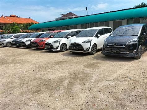 Toyota Sienta Community Indonesia (TOSCA) | Izin share yaa - balustradellc