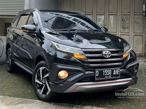 Toyota Used Harga Terbaik | Carmudi - Carmudi Indonesia - balustradellc