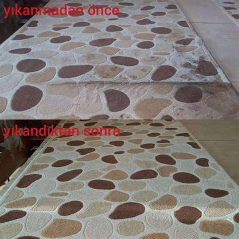 TOYRAN HALI YIKAMA (Yıldıray Toyran) Halı Koltuk.