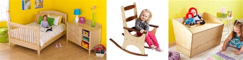 Toys and Kids Furniture Plans - Wood - balustradellc