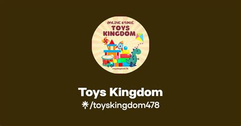 Toys Kingdom on Instagram: "IG LIVE TIPS n TOYS - Hai Smileys … - balustradellc
