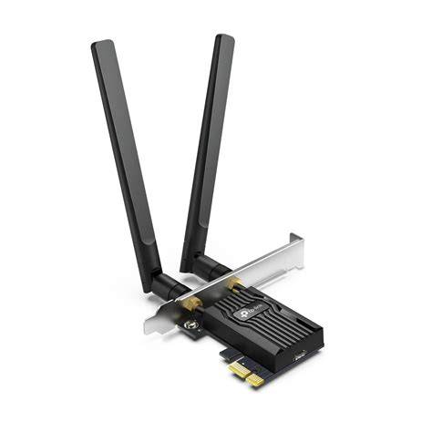 tp link wifi card - raincitystudios.com