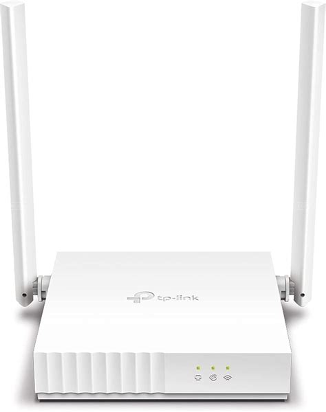 TP LINK WR820N | Easy Way to Change Router Name and Password - balustradellc