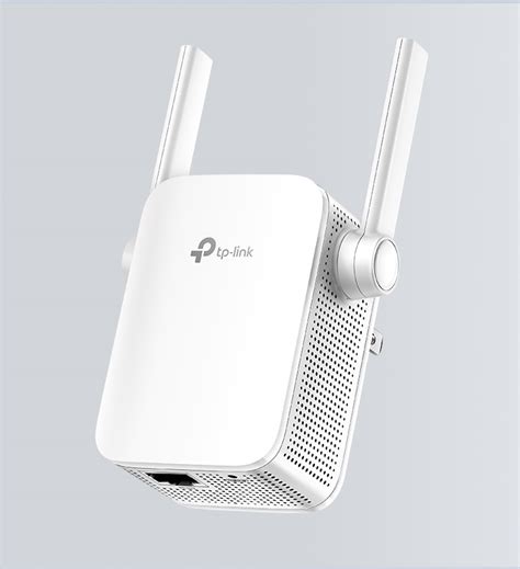 TP Link AC1200 Wi Fi Range Extender RE305 Review Simple