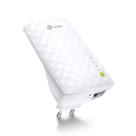 TP Link RE200 AC750 Wi Fi Range Extender Review Cheap and Decent