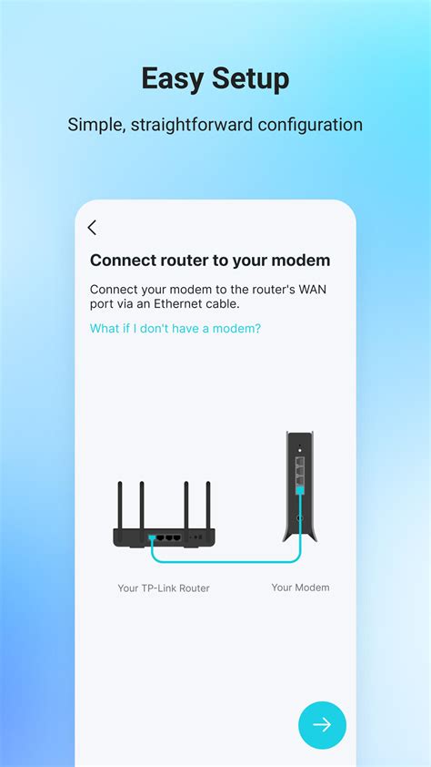 TP Link Tether APK Download for Android APKfun com