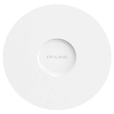 TP-LINK TL-HDAP3807GC-PoE/DC Ac3800 Four-Frequency High …