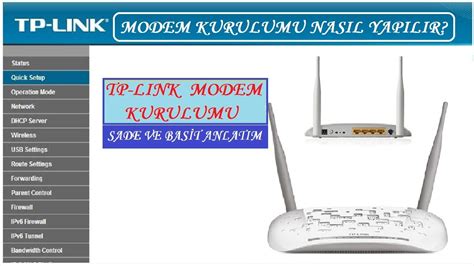 codini.rgarabwor.edu.pl. 