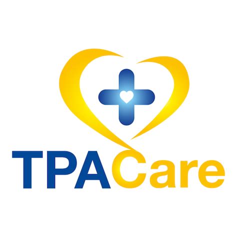 TPA Care - Apps on Google Play