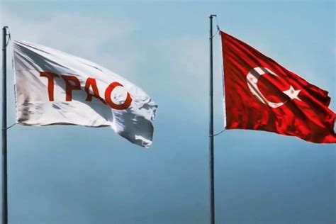 TPAO'nun Tekirdağ ve Diyarbakır'daki sahaları kamulaştırılacak - Son Dakika Haberleri