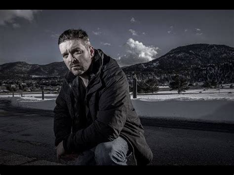 TPB Episode 2 - Robb Demarest Interview - YouTube