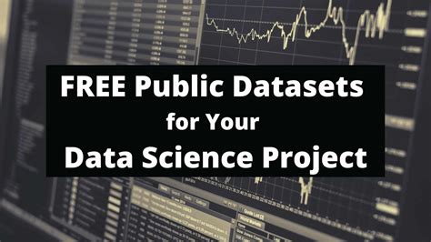 TPB Public Register Datasets data.gov.au - beta