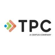 TPC Training - Home - Facebook