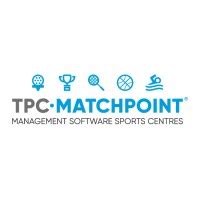 TPC-MatchPoint LinkedIn