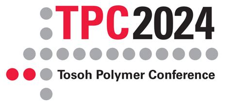 TPC2024 Conference - Swoogo