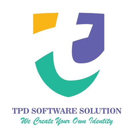 TPD Software Solution - Facebook