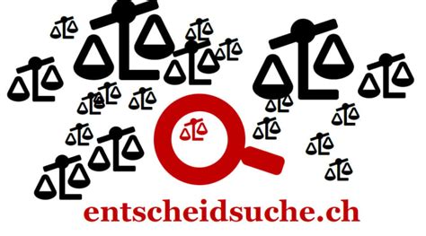 TPF 2016 177 - entscheidsuche.ch