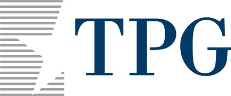 TPG Announces Filing of Registration Statement for Proposed …