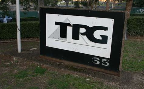 TPG seeks Telstra piggyback into mobile market - iTnews