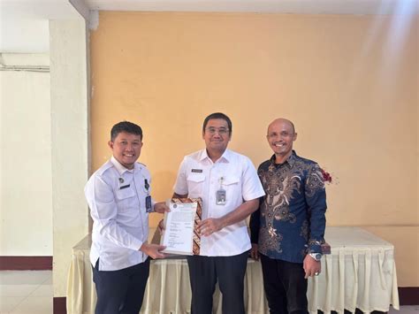 TPI Kota Arsip - Wisata Kepulauan Riau Tanjungpinang Kota, … - muktibox.com