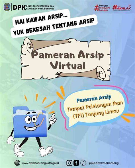 TPI Kota Arsip - Laman 3 dari 43 - Wisata Kepulauan Riau … - raincitystudios.com