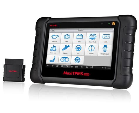 TPMS Downloads Autel - maxitpms.com