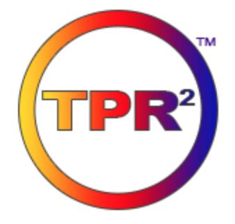 TPR2 - Home Facebook