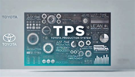 TPS - Sercel - raincitystudios.com