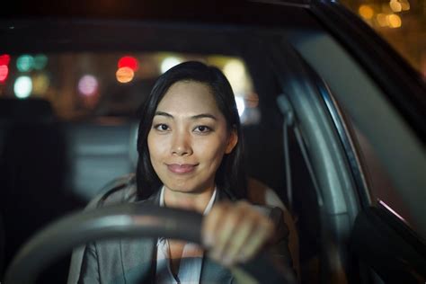 TPST Road Test for Drivers License Elite Drivers Ed in Humble