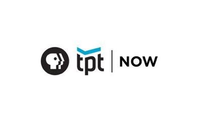 TPT NOW - Facebook