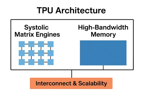 TPU architecture | Google Cloud Documentation - coolestguyplanet.net