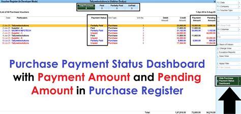 TPUP status chip pending 99 & keamanan data login yang room gaple lengkap lebih stabil di versi lama topup rp lebih terkontrol menu pilihan pembayaran UniPin tips pulih setelah kalah image 1
