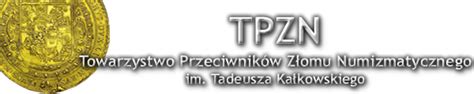 TPZN .pl TPZN - Forum numizmatyczne - Indeks - ipaddress.com