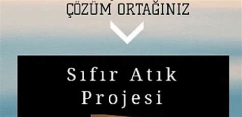 TR Cari İndir (PC Windows Android). 