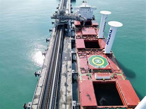 TR LADY Marine Traffic current location right now - balustradellc