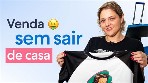 TRABALHE DE CASA COM SUBLIMAÇÃO EM CAMISETAS - YouTube