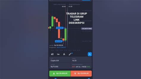 TRABAR WITH ALINE FULL EDUKASI DAN SIGNAL - balustradellc