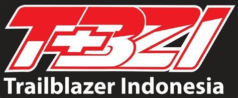 TRABAZ INdonesia (TrailBlazer Indonesia Community), Official - raincitystudios.com