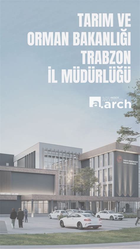 codini.rgarabwor.edu.pl. 